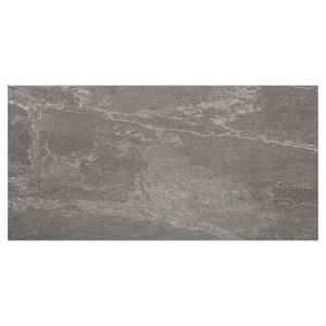 84_0_additional image.jpg image
